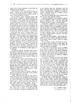 giornale/CFI0356027/1925/unico/00000352