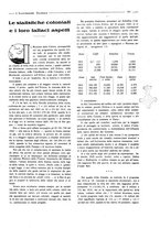 giornale/CFI0356027/1925/unico/00000353