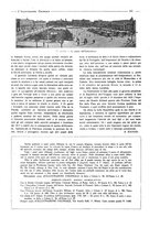 giornale/CFI0356027/1925/unico/00000355