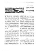 giornale/CFI0356027/1925/unico/00000356