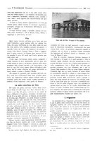 giornale/CFI0356027/1925/unico/00000357