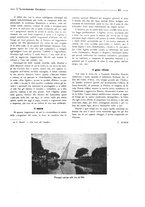 giornale/CFI0356027/1925/unico/00000361