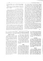 giornale/CFI0356027/1925/unico/00000368