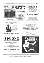 giornale/CFI0356027/1925/unico/00000371