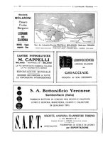 giornale/CFI0356027/1925/unico/00000372