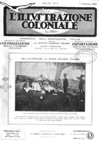 giornale/CFI0356027/1925/unico/00000377