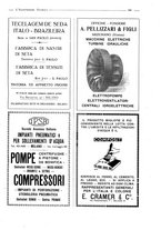 giornale/CFI0356027/1925/unico/00000379