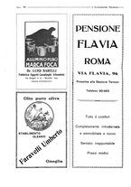 giornale/CFI0356027/1925/unico/00000380