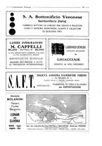 giornale/CFI0356027/1925/unico/00000383