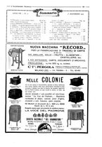 giornale/CFI0356027/1925/unico/00000385