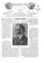 giornale/CFI0356027/1925/unico/00000387