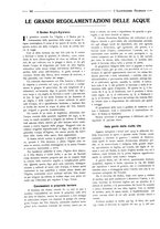 giornale/CFI0356027/1925/unico/00000388