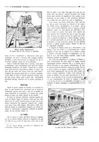 giornale/CFI0356027/1925/unico/00000389