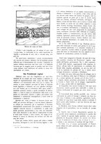 giornale/CFI0356027/1925/unico/00000390