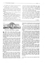 giornale/CFI0356027/1925/unico/00000391