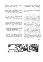 giornale/CFI0356027/1925/unico/00000396