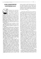 giornale/CFI0356027/1925/unico/00000397