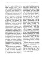 giornale/CFI0356027/1925/unico/00000398