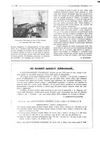 giornale/CFI0356027/1925/unico/00000400