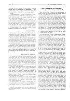 giornale/CFI0356027/1925/unico/00000404