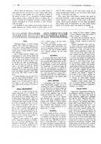 giornale/CFI0356027/1925/unico/00000406