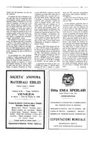 giornale/CFI0356027/1925/unico/00000407