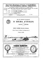 giornale/CFI0356027/1925/unico/00000411