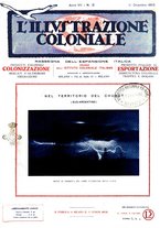 giornale/CFI0356027/1925/unico/00000413