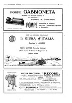 giornale/CFI0356027/1925/unico/00000417