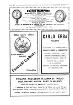 giornale/CFI0356027/1925/unico/00000420