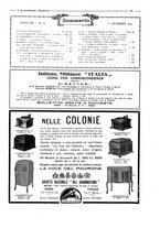 giornale/CFI0356027/1925/unico/00000421