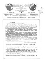 giornale/CFI0356027/1925/unico/00000423