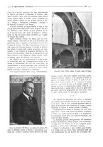 giornale/CFI0356027/1925/unico/00000427