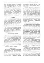 giornale/CFI0356027/1925/unico/00000428