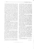 giornale/CFI0356027/1925/unico/00000434