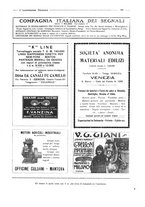 giornale/CFI0356027/1925/unico/00000443