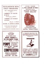 giornale/CFI0356027/1925/unico/00000447