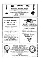 giornale/CFI0356027/1926/unico/00000009