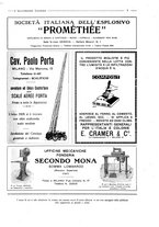 giornale/CFI0356027/1926/unico/00000011