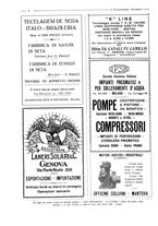giornale/CFI0356027/1926/unico/00000012