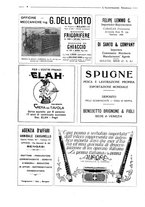 giornale/CFI0356027/1926/unico/00000014