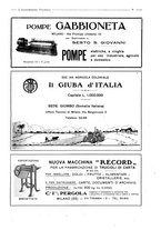 giornale/CFI0356027/1926/unico/00000015