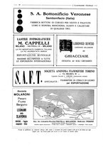 giornale/CFI0356027/1926/unico/00000016
