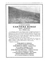 giornale/CFI0356027/1926/unico/00000018