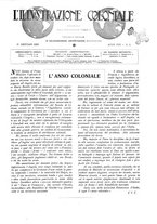 giornale/CFI0356027/1926/unico/00000019