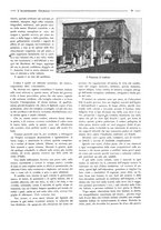 giornale/CFI0356027/1926/unico/00000021