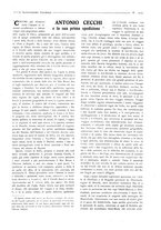 giornale/CFI0356027/1926/unico/00000023