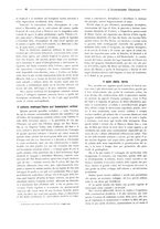 giornale/CFI0356027/1926/unico/00000032