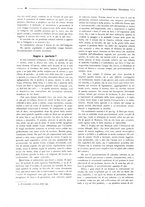 giornale/CFI0356027/1926/unico/00000034