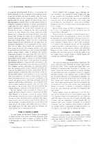 giornale/CFI0356027/1926/unico/00000035